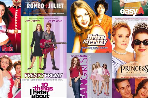 titfuck teen|15 Teen Movies Perfect for Coming